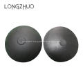 Disc Aerator Air Diffuser Membrane Disk Bubble Diffuser